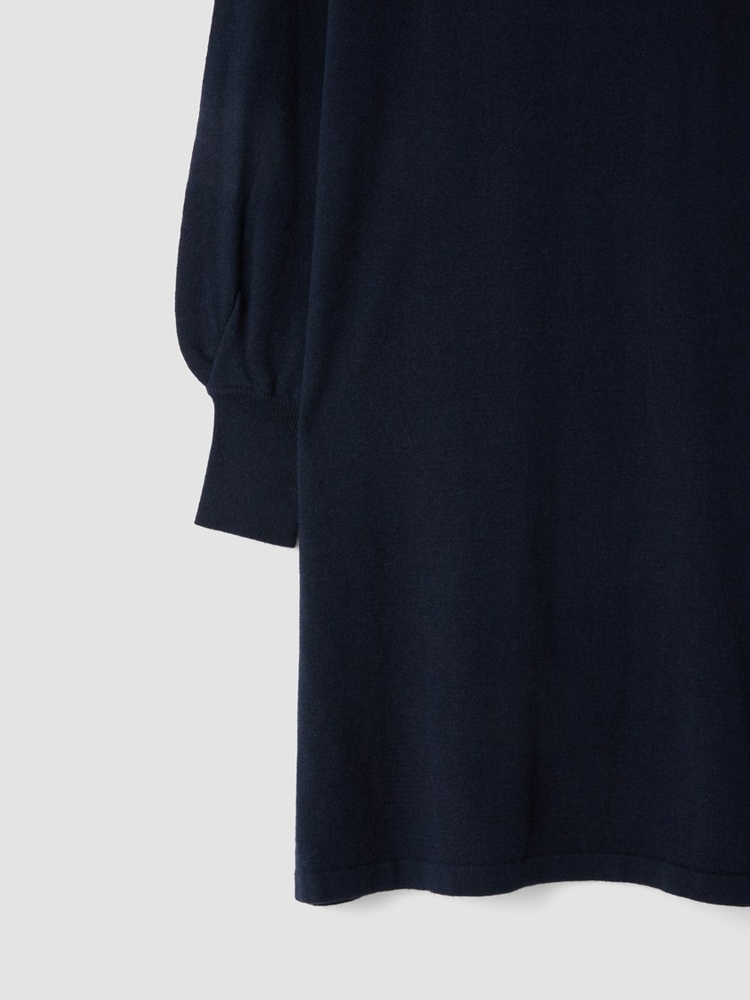 7513973 EM6 7513973_EM6-MARIEPHILIPPE-W25-Front_9587_Olea kjole EM6_Olea kjole EM6 7513973.jpg_Front||Front