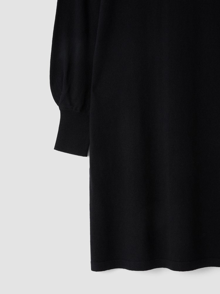 Olea kjole 7513973_ID2-MARIEPHILIPPE-W25-Front_1812_Olea kjole ID2_Olea kjole ID2 7513973.jpg_Front||Front