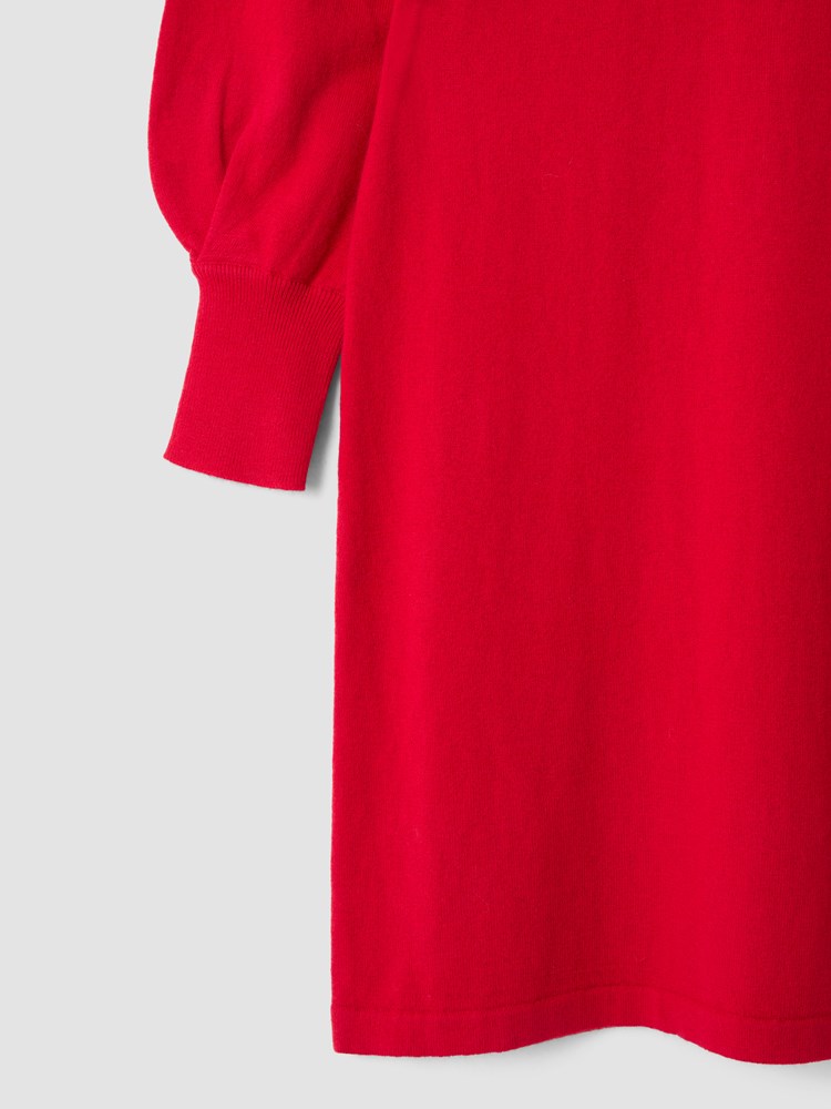 Olea kjole 7513973_K5S-MARIEPHILIPPE-W25-Front_3780_Olea kjole K5S_Olea kjole K5S 7513973.jpg_Front||Front