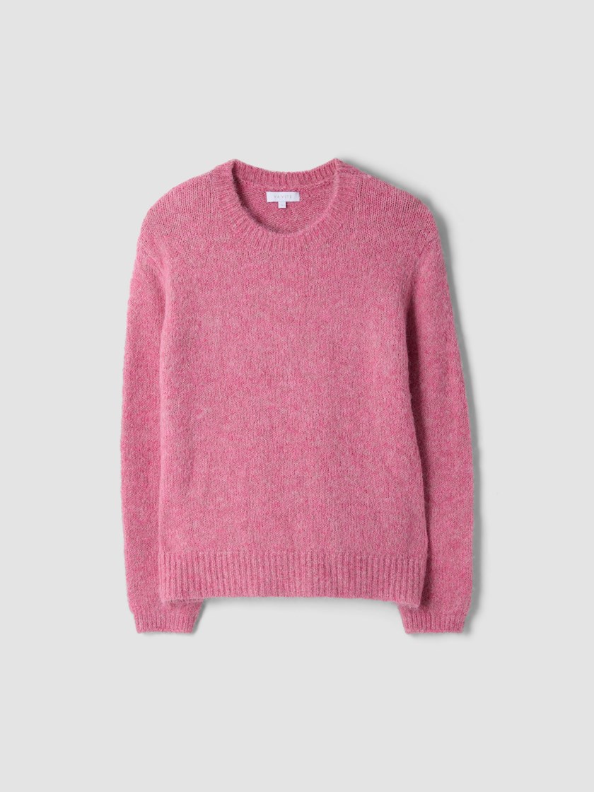 7513975 MOJ 7513975_MOJ-VAVITE-W25-Front_2149_Kallie genser MOJ_Kallie genser MOJ 7513975.jpg_Front||Front