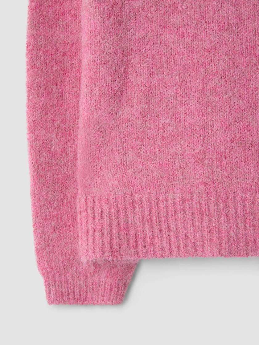 7513975 MOJ 7513975_MOJ-VAVITE-W25-Front_9468_Kallie genser MOJ_Kallie genser MOJ 7513975.jpg_Front||Front