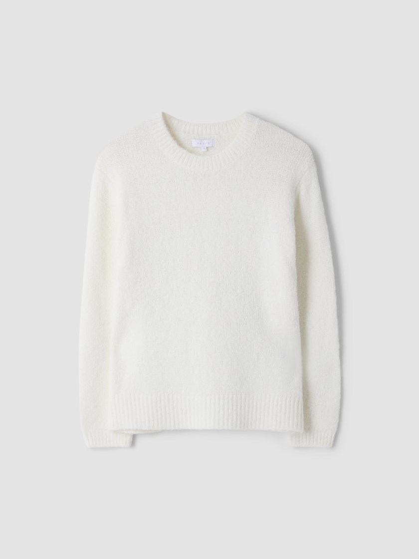 7513975 O79 7513975_O79-VAVITE-W25-Front_1809_Kallie genser O79.jpg_Front||Front