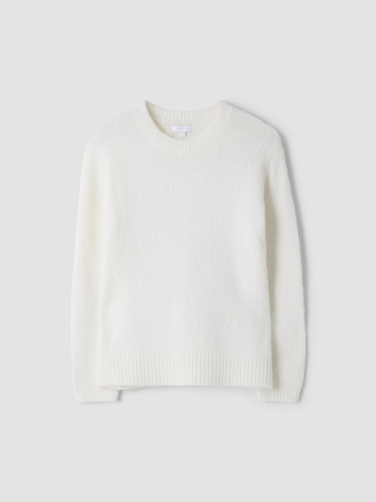 Kallie genser 7513975_O79-VAVITE-W25-Front_1809_Kallie genser O79_Kallie genser O79 7513975.jpg_Front||Front