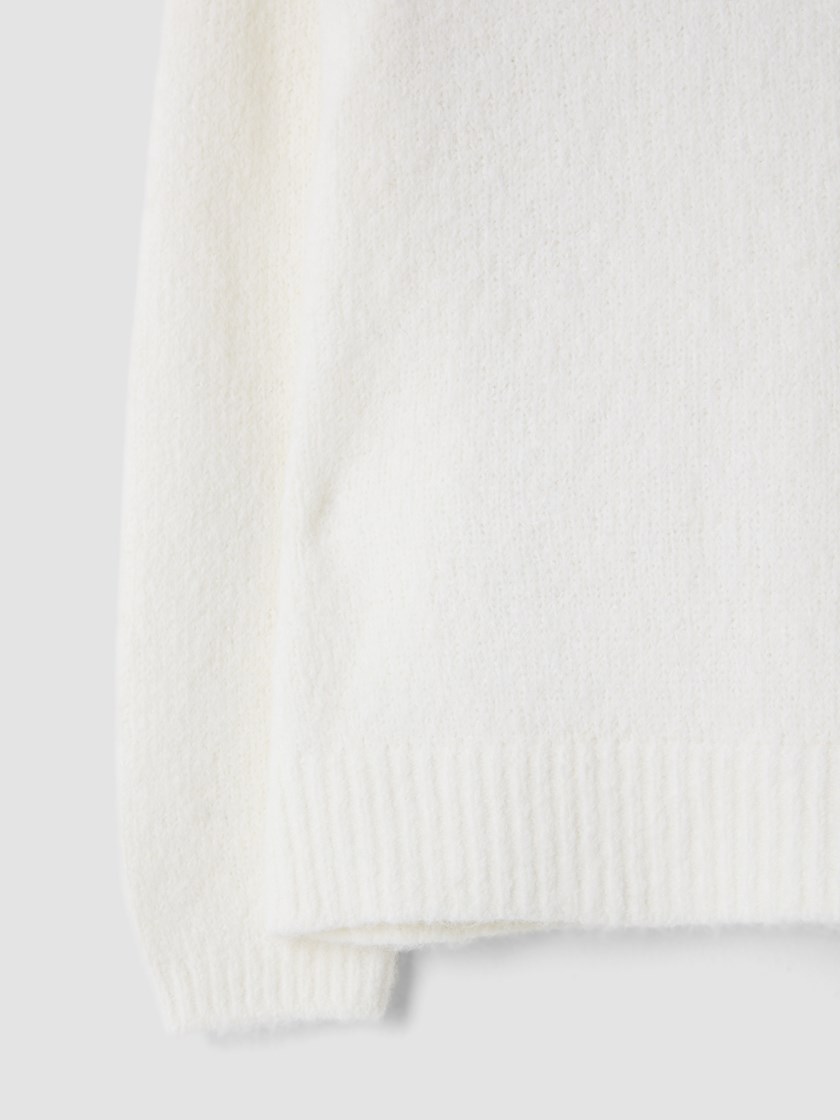 7513975 O79 7513975_O79-VAVITE-W25-Front_4981_Kallie genser O79.jpg_Front||Front