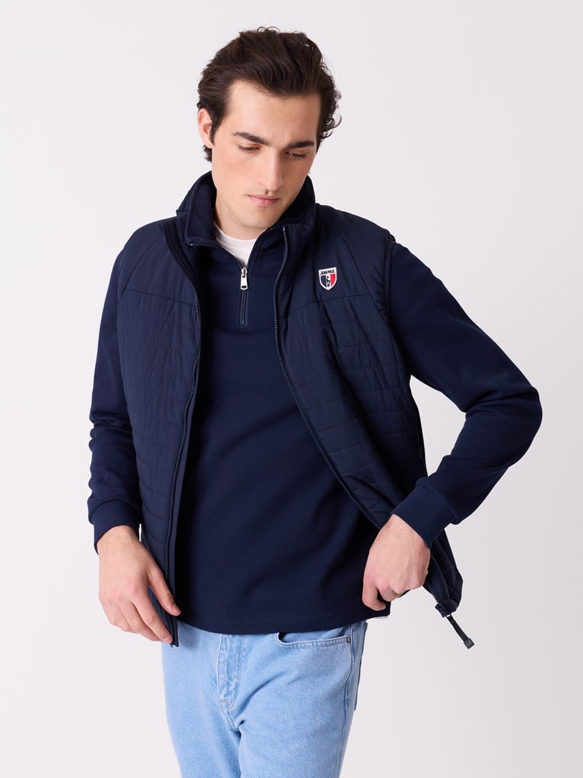 7513985 EM6 7513985_EM6-JEANPAUL-S26-Modell-Front_8077_Elo vest EM6.jpg_Front||Front