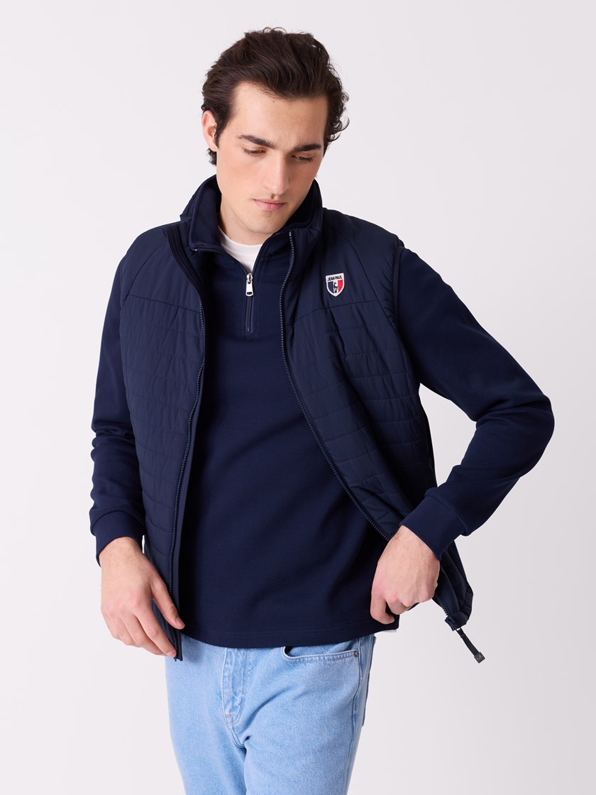 7513985 EM6 7513985_EM6-JEANPAUL-S26-Modell-Front_8077_Elo vest EM6_Elo vest EM6 7513985.jpg_Front||Front