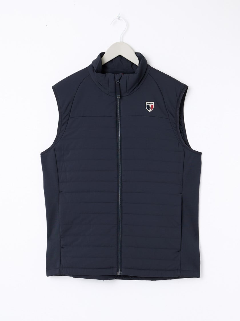 7513985 EM6 7513985_EM6_Jean Paul_Elo Vest_S26_Elo vest EM6.jpg_