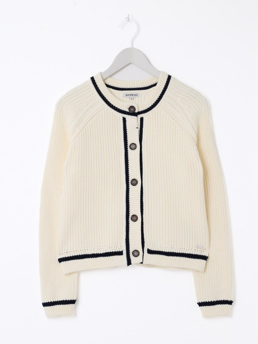 7513992 O63 7513992_O63-JEANPAUL-S26-Front_6468_Rumi cardigan O63.jpg_Front