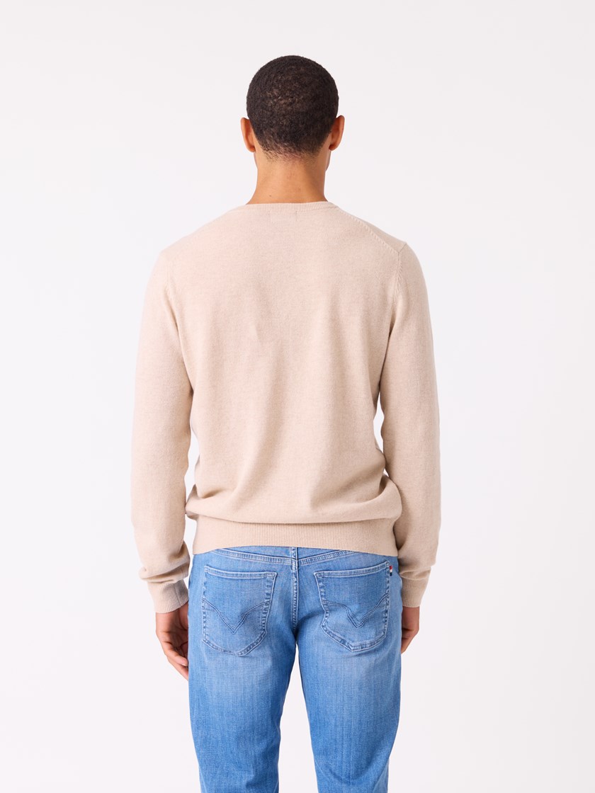 7513998 A8Y 7513998_A8Y-JEANPAUL-W25 (2)_Faustian genser A8Y.jpg_