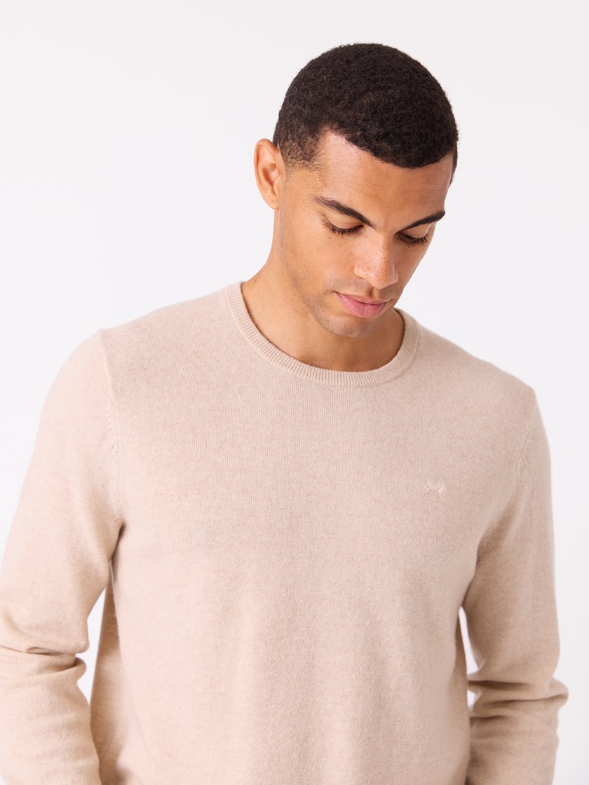 7513998 A8Y 7513998_A8Y-JEANPAUL-W25 (4)_Faustian genser A8Y.jpg_