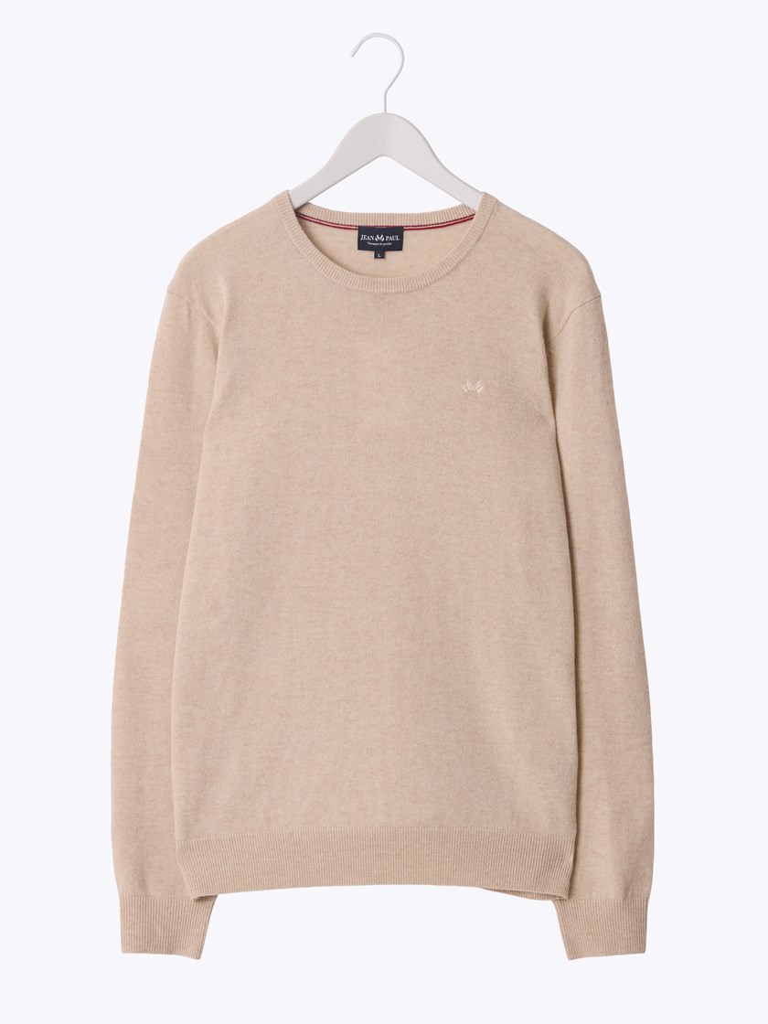 7513998 A8Y 7513998_A8Y-JEANPAUL-W25-Front_8686_Faustian genser A8Y.jpg_
