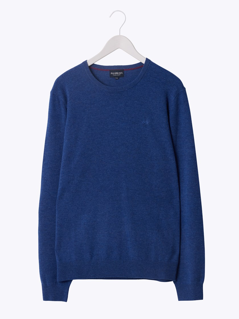 7513998 S82 7513998_S82-JEANPAUL-W25-Front_5599_Faustian genser S82.jpg_