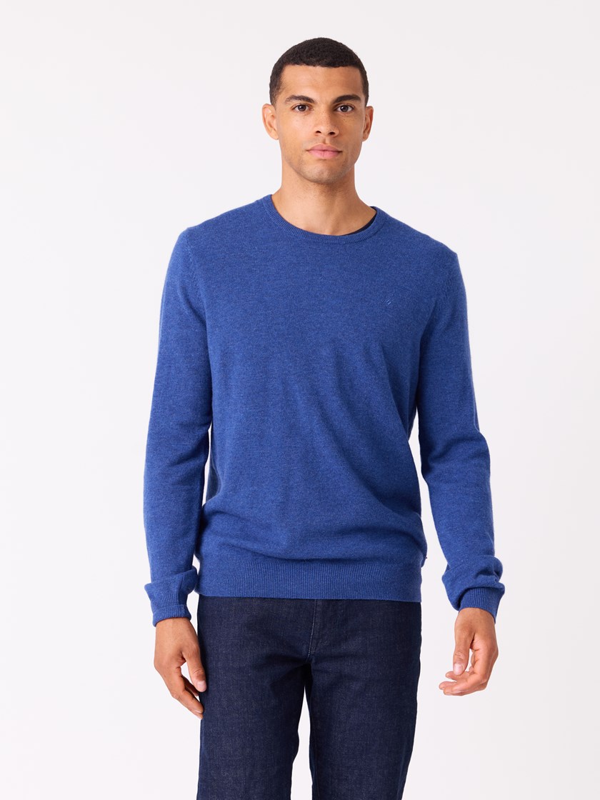 7513998 S82 7513998_S82-JEANPAUL-W25-Modell-Front_2527_Faustian genser S82.jpg_