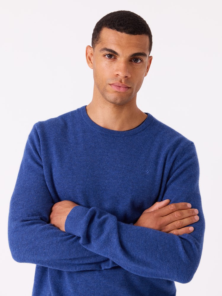 Faustian genser 7513998_S82-JEANPAUL-W25-Modell-Front_2758_Faustian genser S82_Faustian genser S82 7513998.jpg_