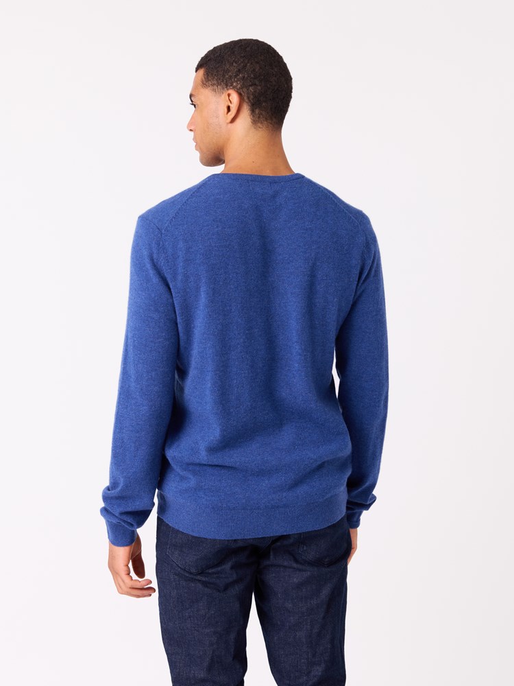Faustian genser 7513998_S82-JEANPAUL-W25-Modell-Front_7289_Faustian genser S82_Faustian genser S82 7513998.jpg_
