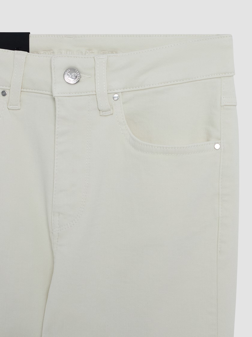 7514005 O79 7514005_O79-MARIEPHILIPPE-S26-Front_2574_Roma cropped jeans O79.jpg_Front||Front