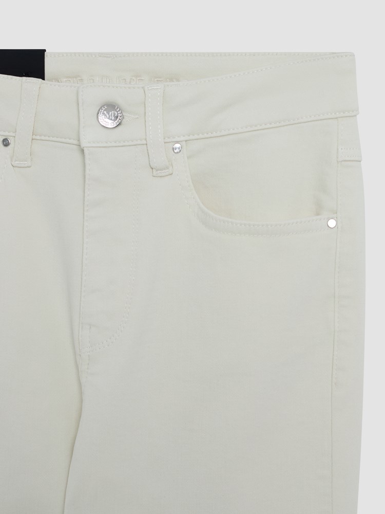 Roma cropped jeans 7514005_O79-MARIEPHILIPPE-S26-Front_2574_Roma cropped jeans O79_Roma cropped jeans O79 7514005.jpg_Front||Front