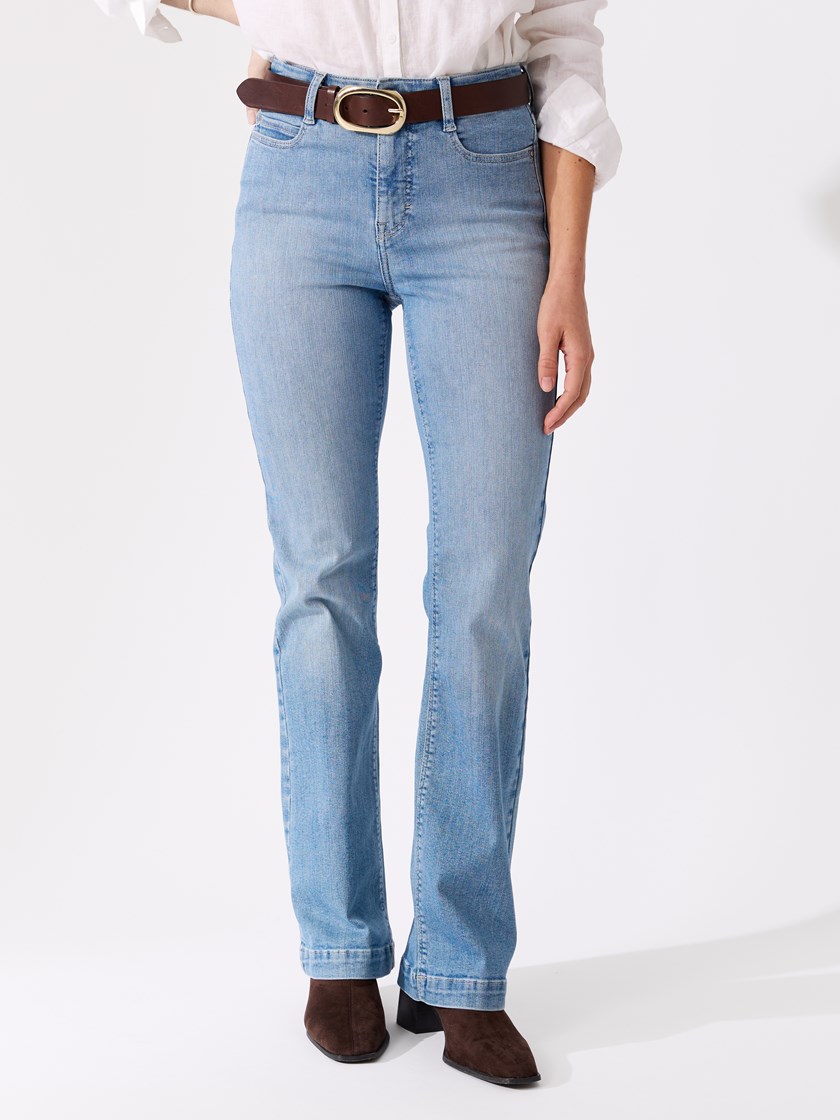 7514007 DAD 7514007_DAD 2_Firenze jeans DAD.jpg_