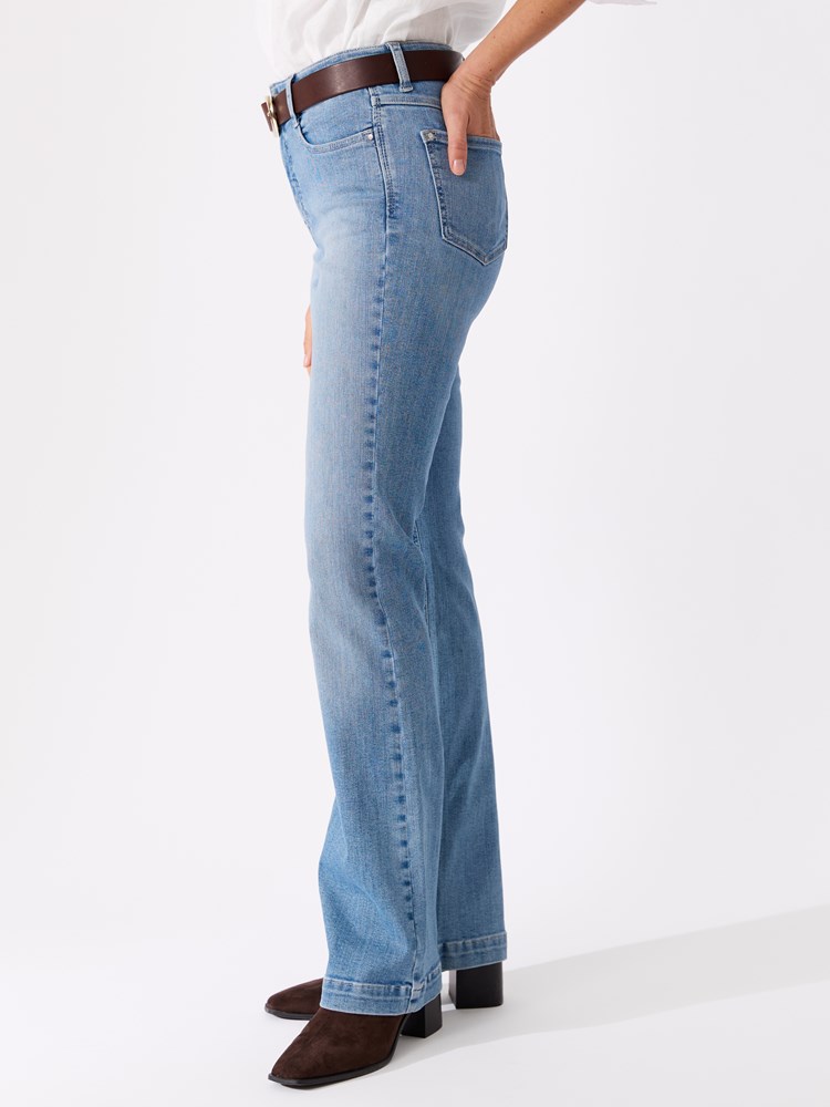 Firenze jeans 7514007_DAD 4_Firenze jeans DAD.jpg_