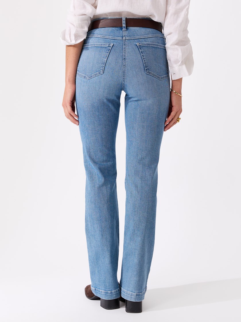 7514007 DAD 7514007_DAD 8_Firenze jeans DAD.jpg_