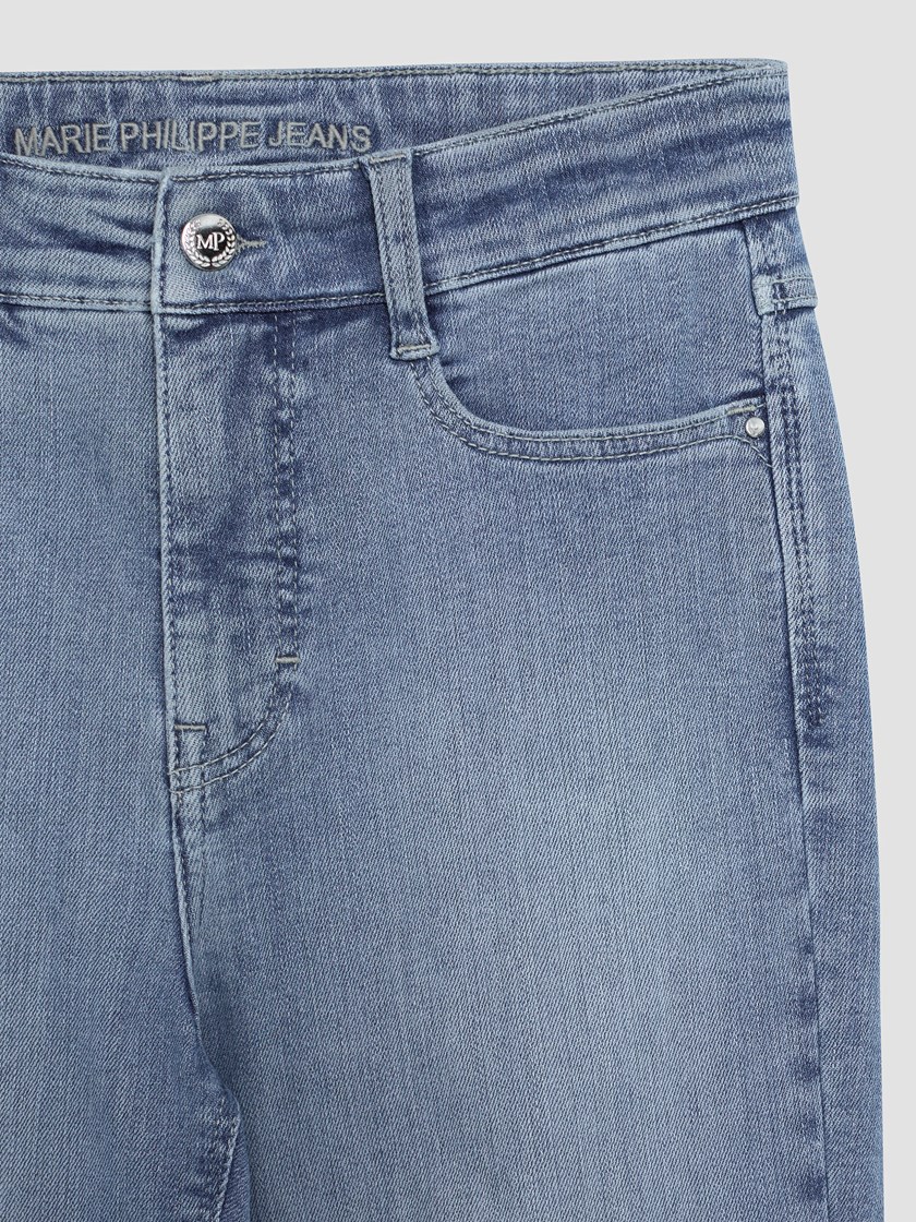 7514007 DAD 7514007_DAD-MARIEPHILIPPE-S26-Front_2574_Firenze jeans DAD.jpg_Front||Front