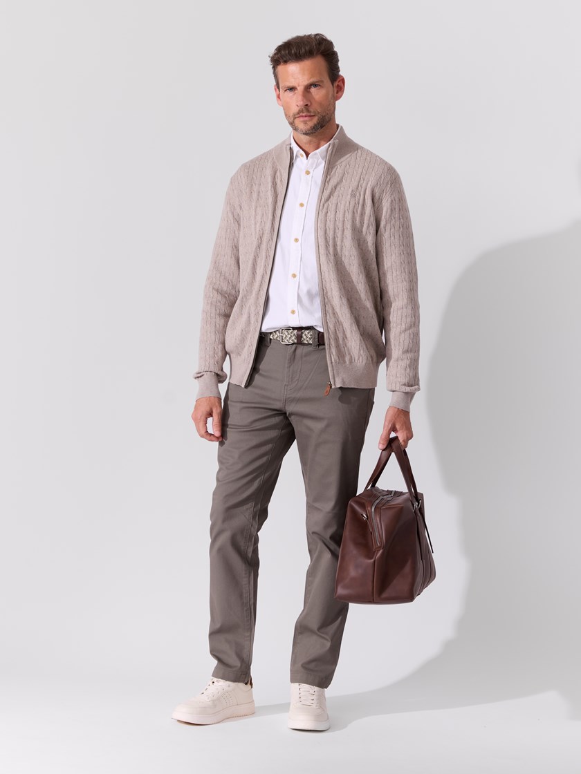 7514014 AES 7514014_AES-REDFORD-S26-Modell-Front_chn=match_1267_Coast cardigan AES.jpg_Front||Front