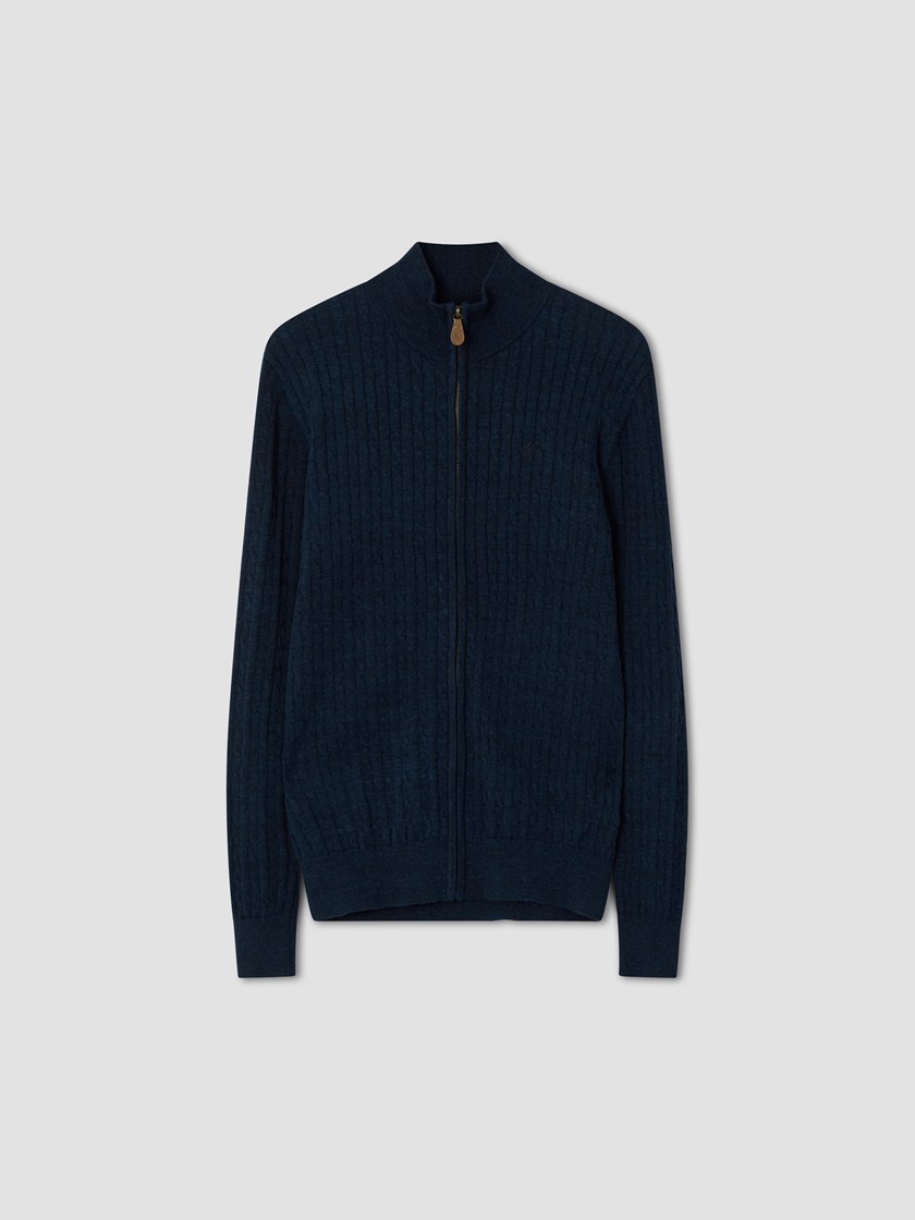 7514014 EM1 7514014_EM1-REDFORD-S26-Front_9174_Coast cardigan EM1.jpg_Front