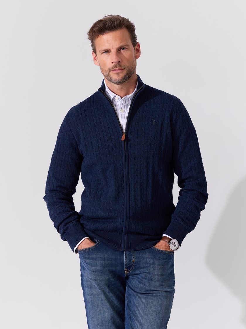 7514014 EM1 7514014_EM1-REDFORD-S26-Modell-Front_chn=match_508_Coast cardigan EM1.jpg_Front