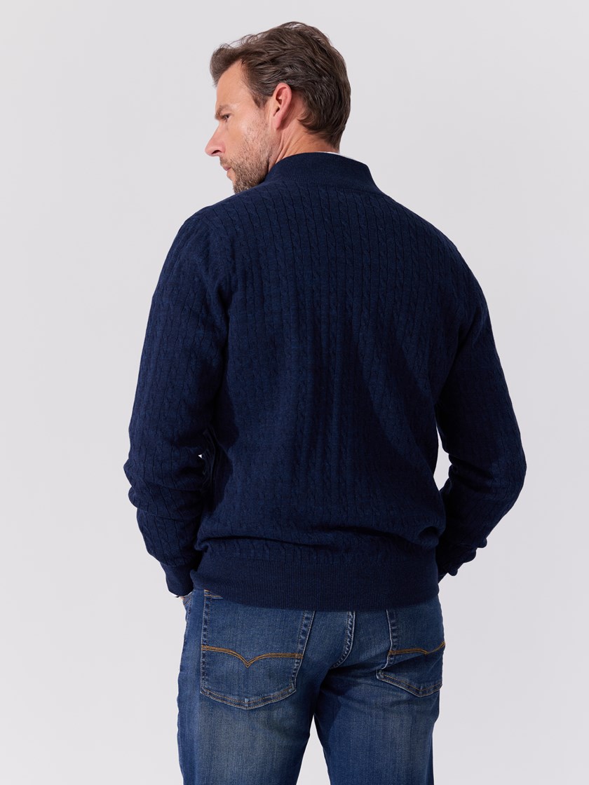 7514014 EM1 7514014_EM1-REDFORD-S26-Modell-Front_chn=match_8768_Coast cardigan EM1.jpg_Front