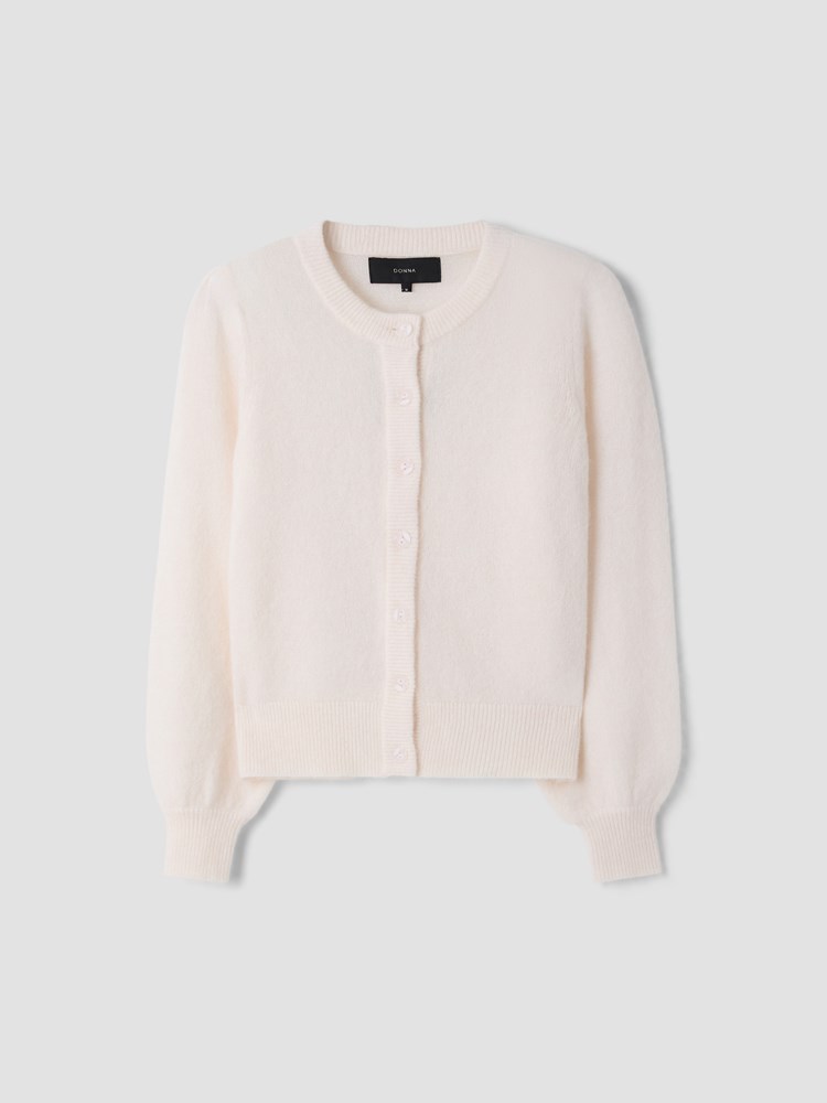 Eden cardigan 7514015_O75-DONNA-W25-Front_7117_Eden cardigan O75_Eden cardigan O75 7514015.jpg_Front||Front