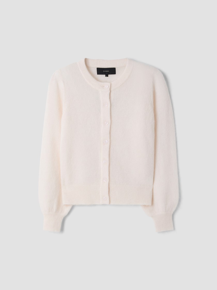 7514015 O75 7514015_O75-DONNA-W25-Front_7117_Eden cardigan O75_Eden cardigan O75 7514015.jpg_Front||Front