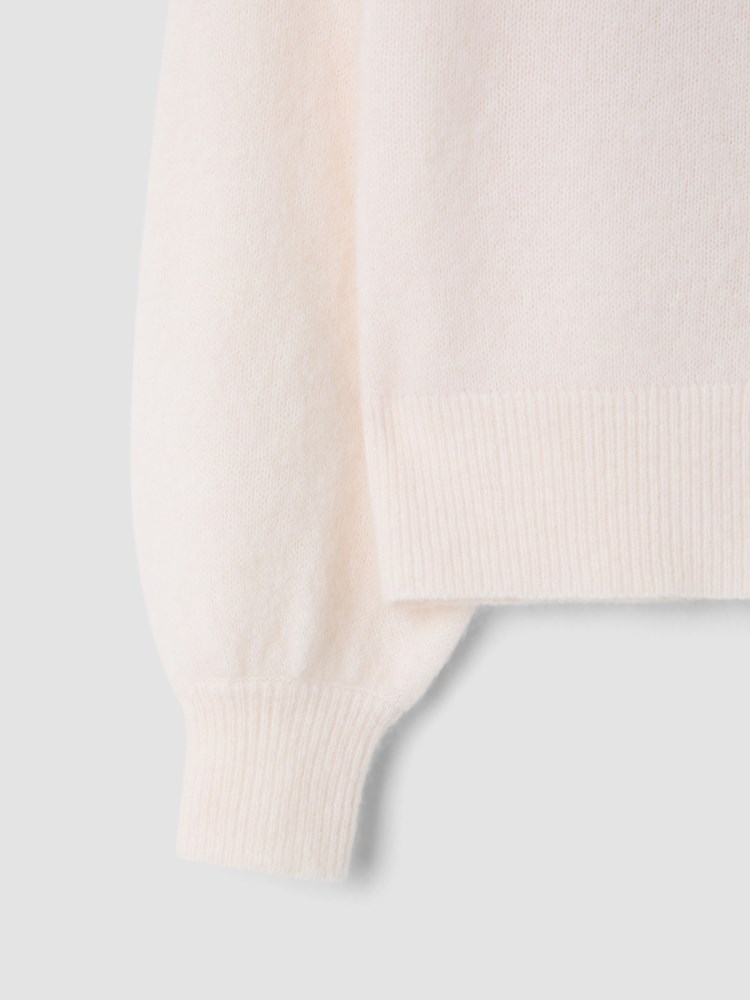 Eden cardigan 7514015_O75-DONNA-W25-Front_7460_Eden cardigan O75_Eden cardigan O75 7514015.jpg_Front||Front