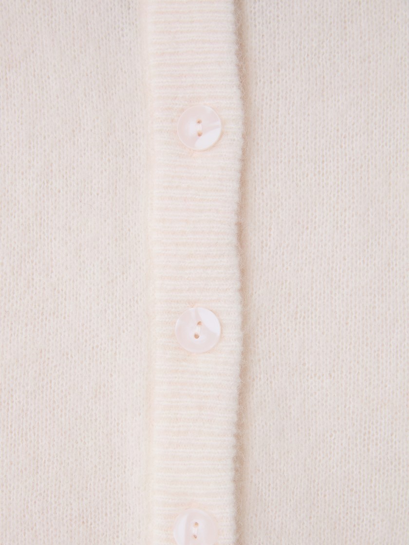 7514015 O75 7514015_O75-DONNA-W25-Front_8770_Eden cardigan O75_Eden cardigan O75 7514015.jpg_Front||Front