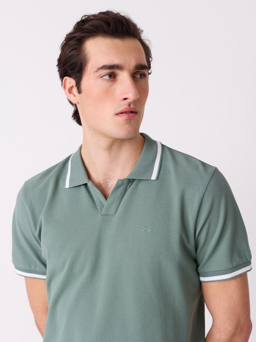 7514016 I6U 7514016_I6U_Jean Paul_Casper Pique_S26 (1)_Casper pique I6U.jpg_