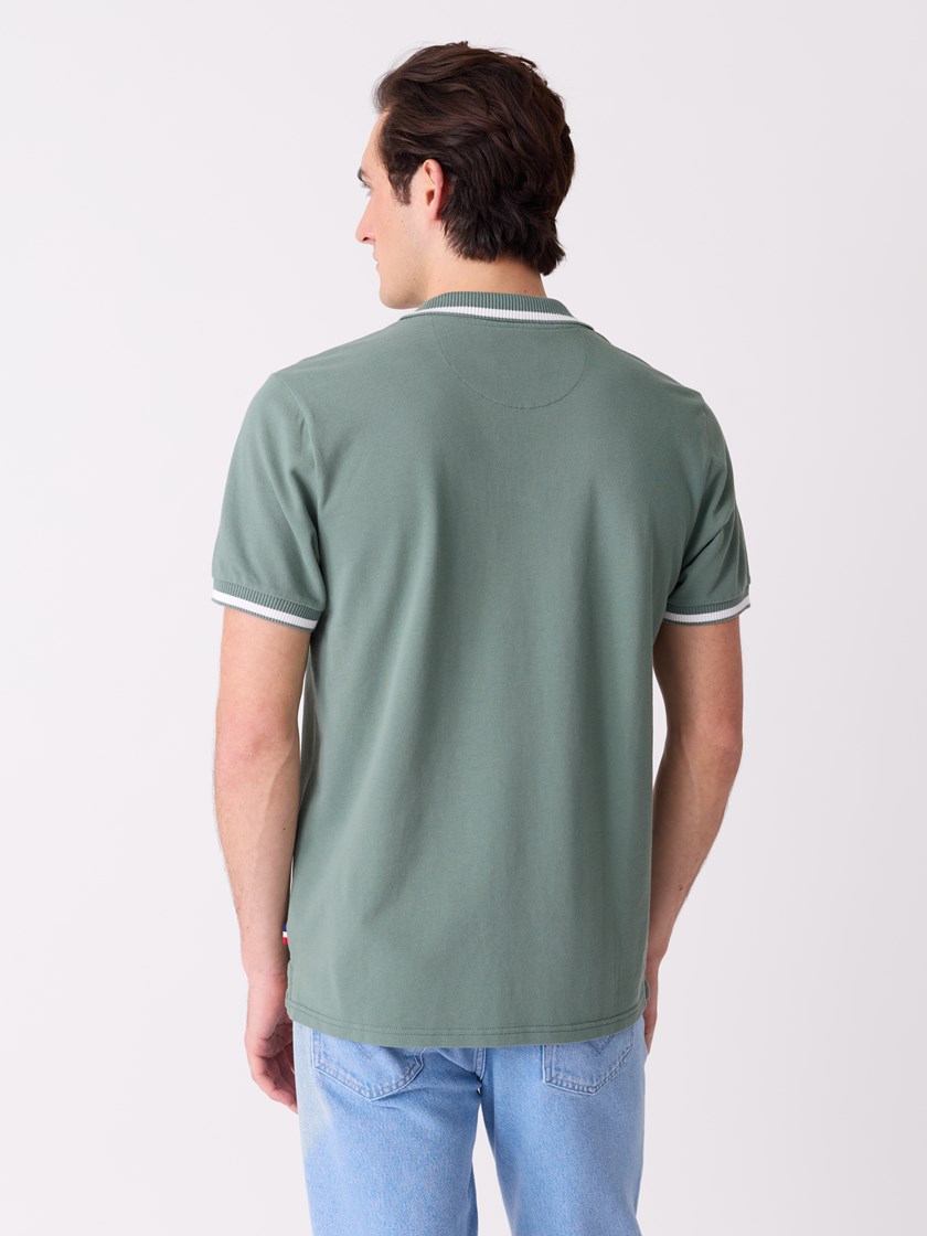 7514016 I6U 7514016_I6U_Jean Paul_Casper Pique_S26 (2)_Casper pique I6U.jpg_