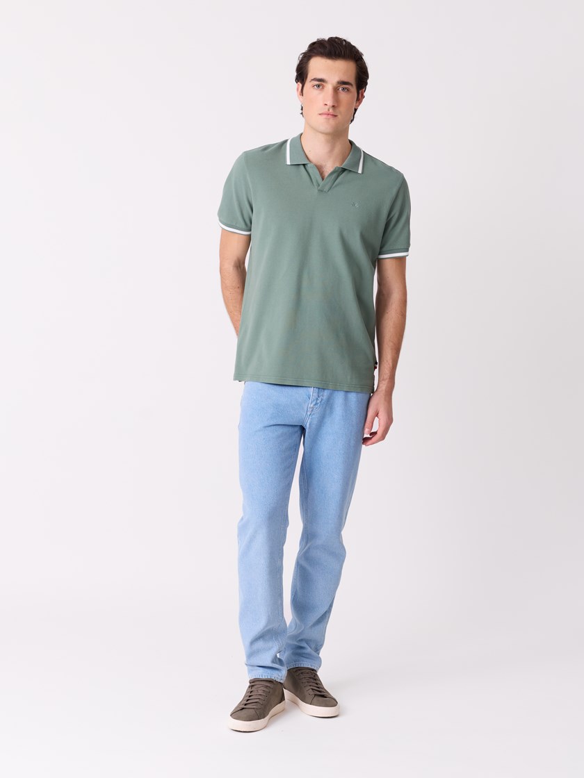 7514016 I6U 7514016_I6U_Jean Paul_Casper Pique_S26 (4)_Casper pique I6U_Casper pique I6U 7514016.jpg_