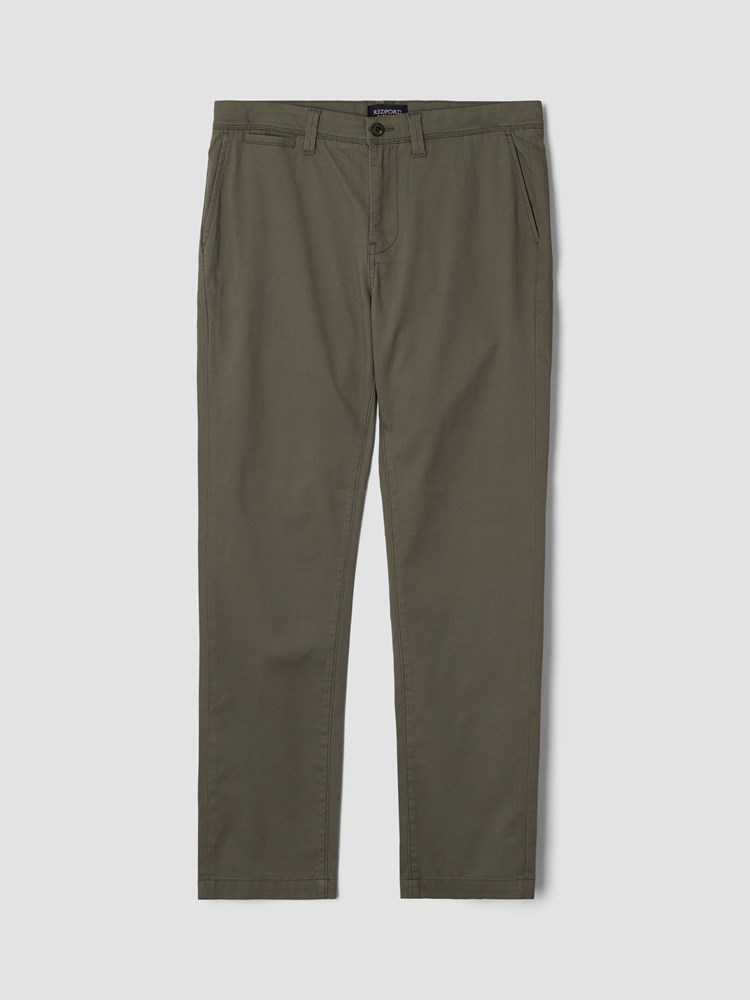 Christer chinos 7514020_GMR-REDFORD-S26-Front_9655_Christer chinos GMR.jpg_Front