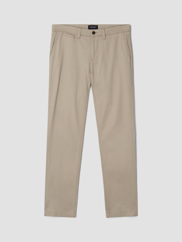 Christer chinos 7514020_I5A-REDFORD-S26-Front_3552_Christer chinos I5A.jpg_Front