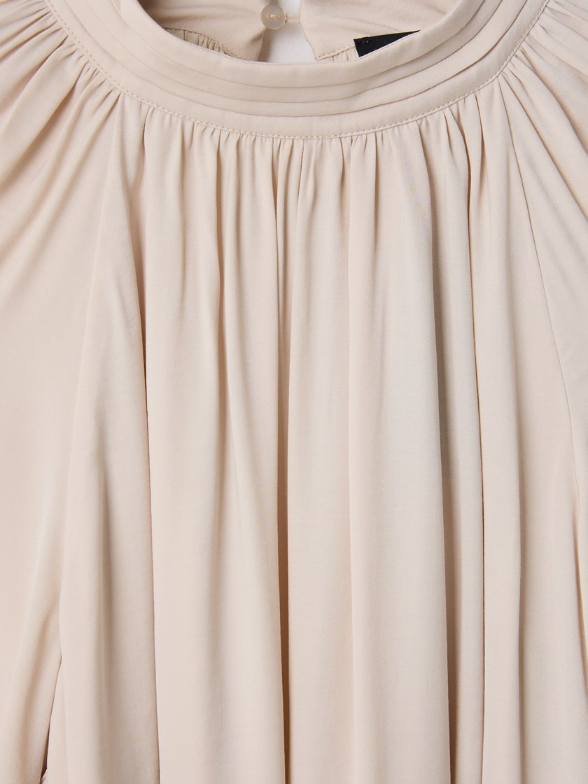 7514021 A9I 7514021_A9I-DONNA-W25-Front_8308_Mira bluse A9I_Mira bluse A9I 7514021.jpg_Front||Front