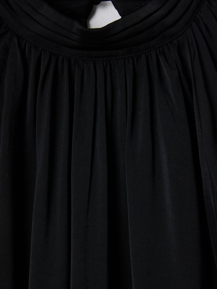 7514021 ID2 7514021_ID2-DONNA-W25-Front_8630_Mira bluse ID2_Mira bluse ID2 7514021.jpg_Front||Front