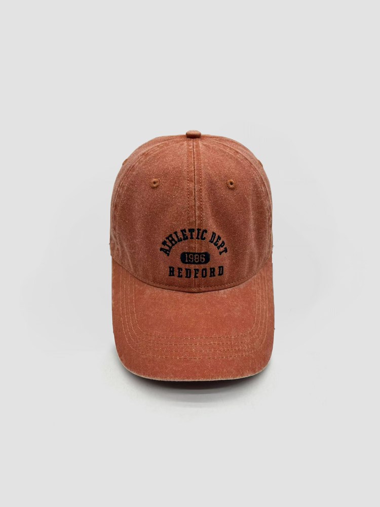 Samuel caps 7514022_K3E-REDFORD-S26-Front_5338_Samuel caps K3E_Samuel caps K3E 7514022.jpg_Front||Front