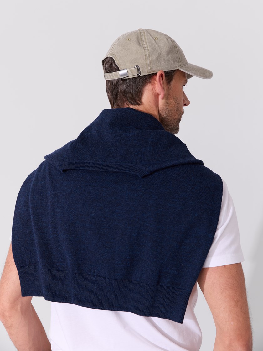 7514022 T40 7514022_T40-REDFORD-S26-Modell-Front_chn=match_1678_Samuel caps T40_Samuel caps T40 7514022.jpg_Front||Front