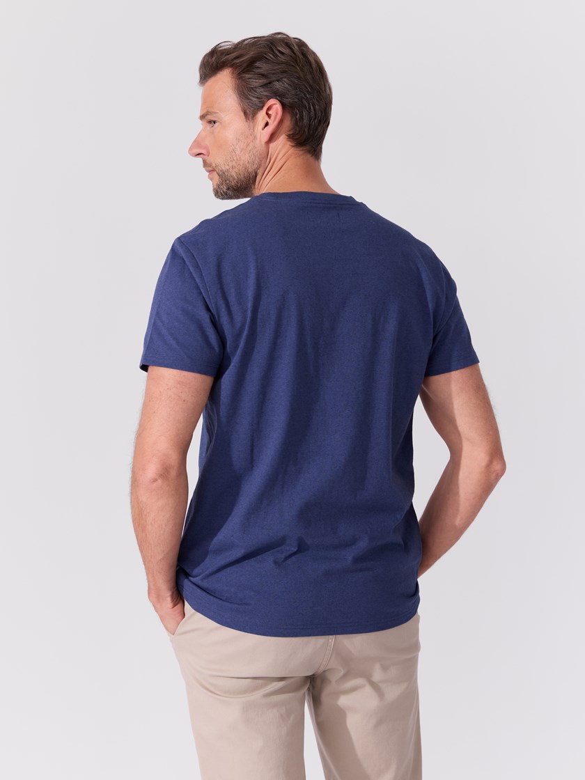 7514023 EGT 7514023_EGT-REDFORD-S26-Modell-Front_chn=match_4701_Fields t-skjorte EGT.jpg_Front