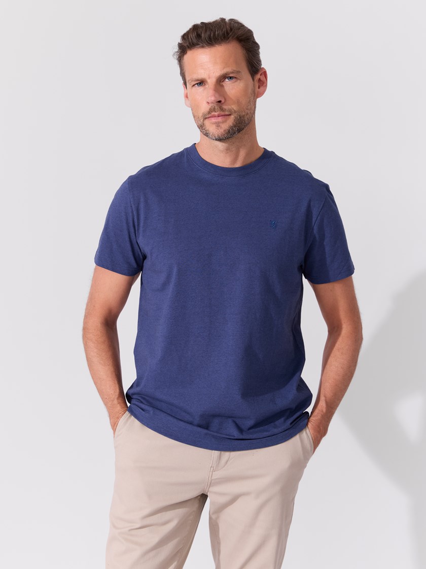 7514023 EGT 7514023_EGT-REDFORD-S26-Modell-Front_chn=match_6427_Fields t-skjorte EGT.jpg_Front