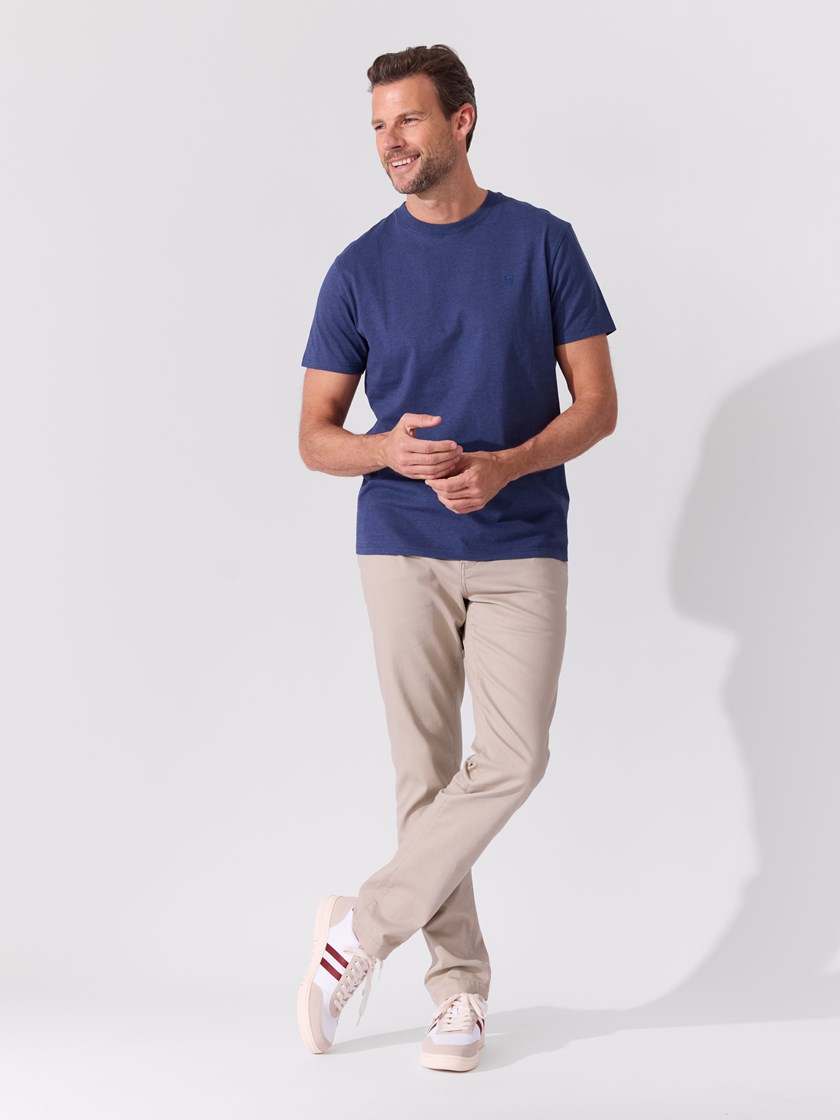 7514023 EGT 7514023_EGT-REDFORD-S26-Modell-Front_chn=match_6545_Fields t-skjorte EGT.jpg_Front