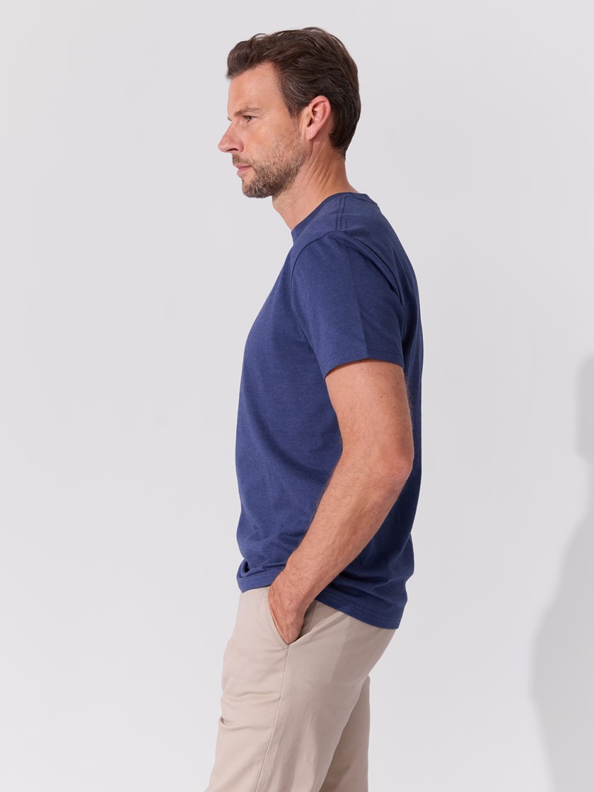 7514023 EGT 7514023_EGT-REDFORD-S26-Modell-Front_chn=match_7489_Fields t-skjorte EGT.jpg_Front