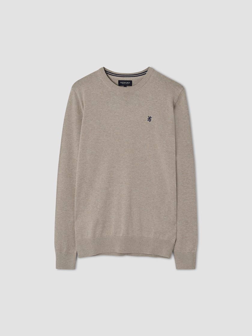 7514024 AES 7514024_AES-REDFORD-S26-Front_9005_Georg genser AES_Georg genser AES 7514024.jpg_Front||Front