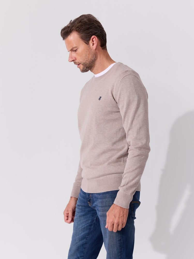 Georg genser 7514024_AES-REDFORD-S26-Modell-Front_chn=match_3613_Georg genser AES.jpg_Front