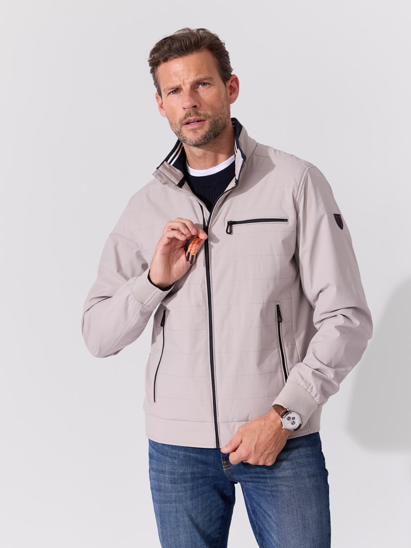 7514614 I4P 7514024_AES-REDFORD-S26-Modell-Front_chn=match_4083_I4P_Mark jakke I4P_Mark jakke I4P 7514614.jpg_