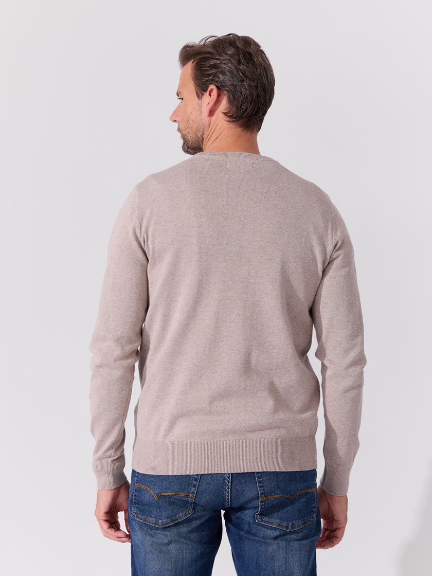 7514024 AES 7514024_AES-REDFORD-S26-Modell-Front_chn=match_4411_Georg genser AES_Georg genser AES 7514024.jpg_Front||Front